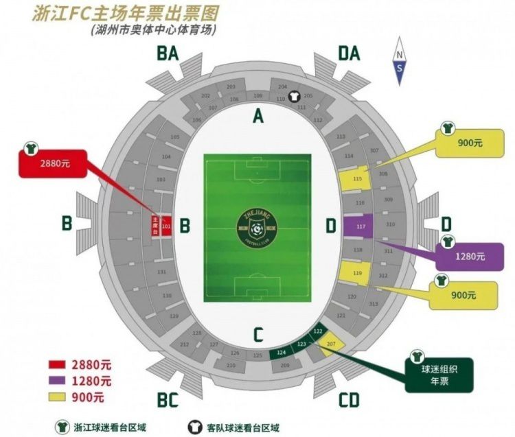 皇马1-1扳平比分。